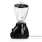 Oster Black Classic Series Blender with Ice Crushing Power